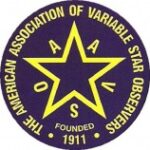 AAVSO_American-Association-of-Variable-Stars.jpg