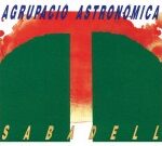 AGRUPACIO-ASTRONOMICA-SABADELL.jpg