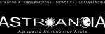 Astroanoia.jpg