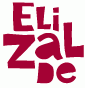 CC-CASA-ELIZALDE.gif