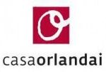 CC-CASA-ORLANDAI.jpg