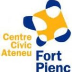 CC-Fort-Pienc.jpg