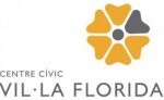 CC-VIL·LA-FLORIDA.jpg