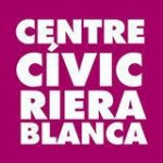 CENTRE-CIVIC-RIERA-BLANCA.jpg