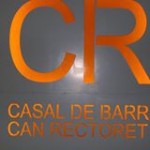 Casal-de-barri-Can-Rectoret.jpg