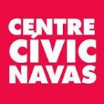 Centre-Civic-CAN-NAVAS.jpg
