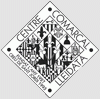 Centre-Cultural-Lleidata.gif