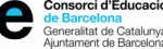 Consorci-Educacio-de-Barcelona.gif