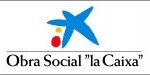 Cosmocaixa16.jpg