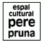 ESPAI-CULTURAL-PERE-PRUNA.gif