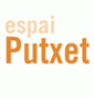 Espai-Putxet.gif