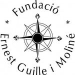 Fundacio-Ernest-Guille.jpg