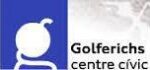 Golferichs-Centre-Civic.jpg