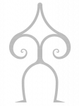 LOGO-VILLA-URANIA.png