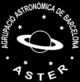 Aster Agrupació Astronómica de Barcelona