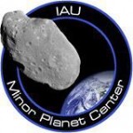 Minor-Planet-Centre-MPC.jpg