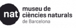 Museu-de-Ciencies-Naturals.png