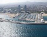 PORT-OLIMPIC-BCN.jpg