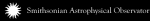 Smithsonian-Astrophysical-Observatory.png