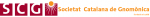 Societat-catalana-de-Gnomonica.png