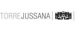 Torre-Jussana.jpg